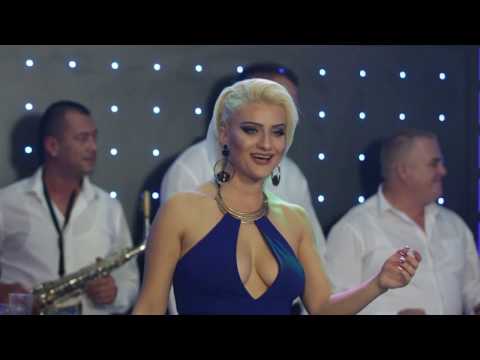 Aleksandra Srbinoska Aksi - Telo