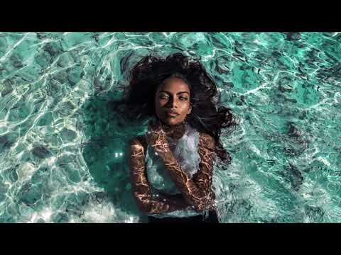 Dj Kent feat Malehloka Hlalele - Falling (Dj Kent’s Unreleased Mix)