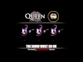 Queen - The Show Must Go On (PiotreQ Guitar ...