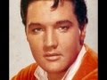 Elvis Presley Beach Shack Takes 1-3 Laughing ...