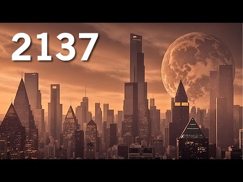 Najbardziej przekonujące historie o podróżnikach w czasie!