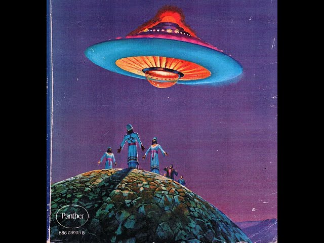 1999.04.13 - Boulder - Full Show Audio
