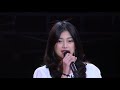 Desy JKT48: Saya Ngapak - SUCI 8