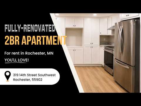 319 14th St Sw - Video 6 of 6