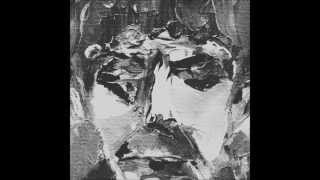 White Fence -  Paranoid Bait