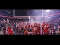 "Baba O'Riley" Georgia Football Hype Video 2019