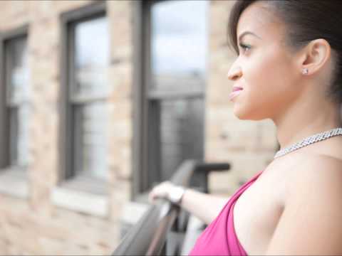 Der Hirt auf dem Felsen - The Shepherd on the Rock - Franz Schubert