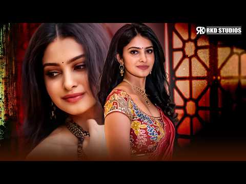 Manasa Varanasi Movies | Ashok Galla's Superhit Action Movie Devaki Nandana Vasu Deva |Devdatta Nage