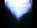 Shiny Toy Guns - The Sun