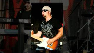 Dry County -- God Loves All His Rednecks Just the Same