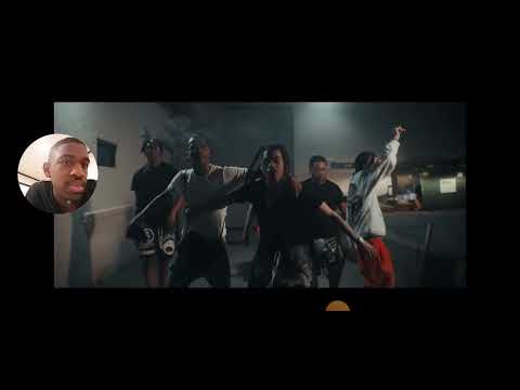 Kyle Richh x Jaydot Geek - Geek To The G (Reaction!!!)