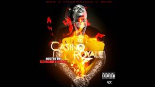 Casino - "Money House" Feat 2 Cups & 550 (Casino Royale)