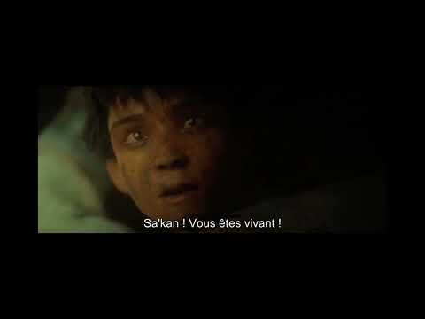 Pariah Nexus: Sister Danica Death