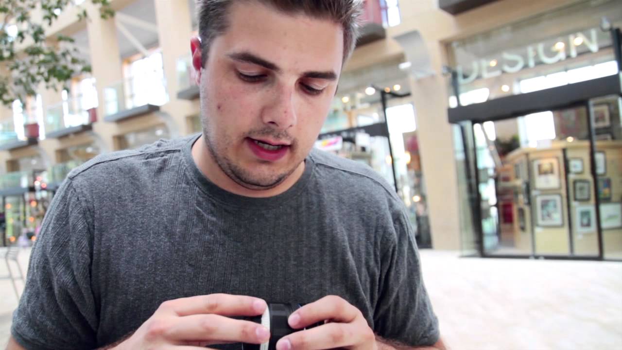 Объектив Olympus Zuiko Digital ED 9-18mm f/4.0-5.6