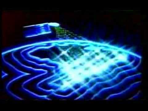 SBT-ABERTURA E ENCERRAMENTO REMASTERIZADO