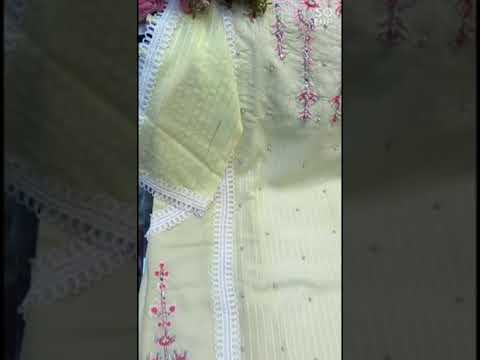 Mehboob tex#shivali-vol4 #NN'S COLLECTION