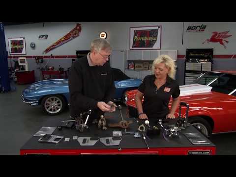 Performance TV - Ep 1806