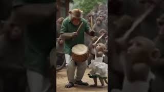 Download lagu #music #https #song mp3 Download lagu #music #https #song mp3