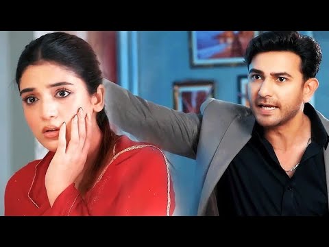 Kaffara Episode 60 Teaser - Promo Kaffara Episode 60 Full Story || 22 September 2024