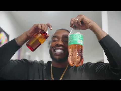 SieteGang Yabbie x Gee EL - BUM BATCH ( Official Video)