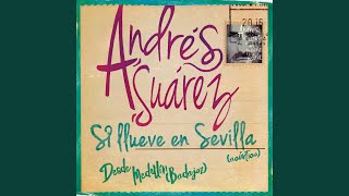 Si Llueve en Sevilla (Directo Acústico)