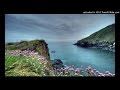 Poothi Vacha Pacha Kili Mowna Mozhi Tamil Melody Songs