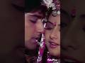 Tujhe Na Dekhu Toh Chain Jhankar Divya Bharti Kumar Sanu Alka Yagnik Rang Kahin Mujhe Pyaar