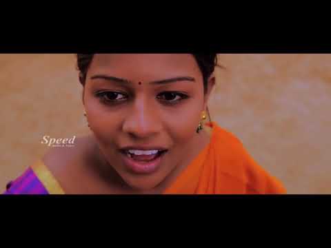 Maruvisaranai