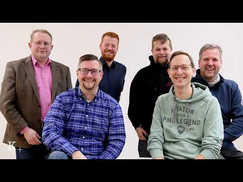 Sechs neue Diakone für das Bistum Münster