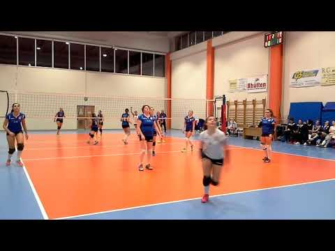 1df caldarola esavolley 2-3 del 8-2-2019(4)