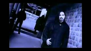 Crematory - Temple Of Love -(360p) videoclip