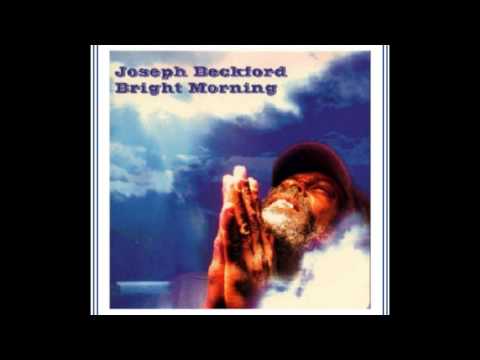 Joseph Beckford - 4th World