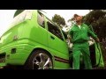 Swift And Shift Couriers Habib S First Day