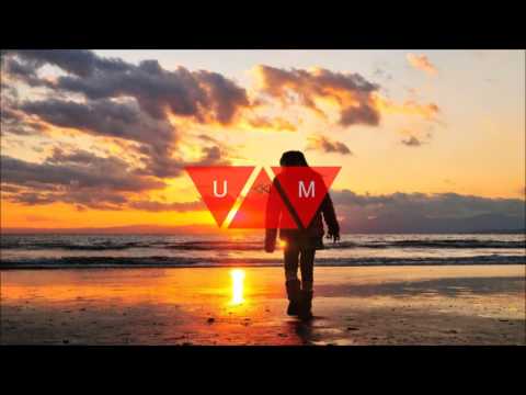 Jay Cosmic - Hero (ft. Happy Sometimes)