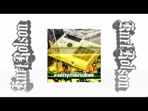 download lagu mp3 mp4 Tede Senymenalnie, download mp3 Tede Senymenalnie free download, download mp3 Tede Senymenalnie