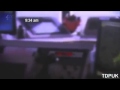 9 11 The Lost Tapes English Documentary Part 3