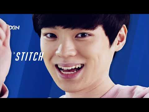 OVERWATCH APEX S2 - Runaway VS. Lunatic-Hai