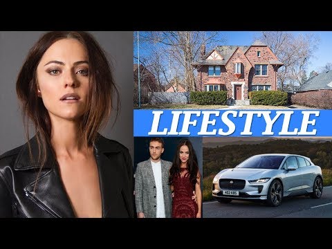 Alexandra Park Lifestyle, Net Worth, Boyfriends, Husband, Age, Biography, Family, Facts, Wiki !