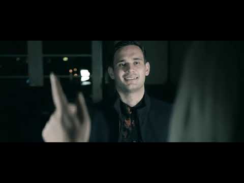 Ustanik - Potomci VIDEOCLIP