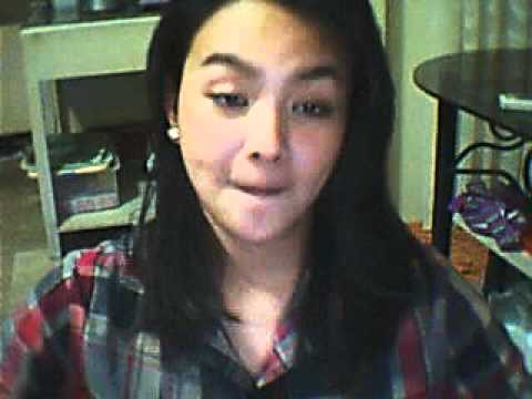 happy birthday mariza :)