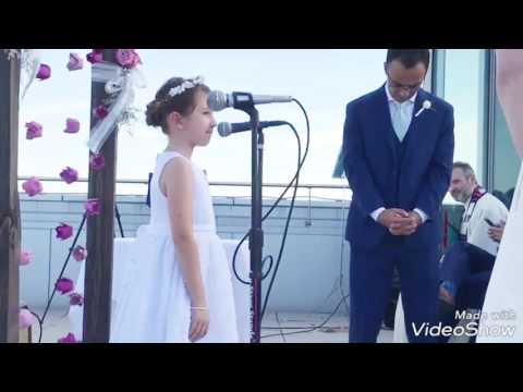 download lagu mp3 mp4 Mas Que La Balada De Un Nio Cantando, download mp3 Mas Que La Balada De Un Nio Cantando free download mp3, download mp3 Mas Que La Balada De Un Nio Cantando