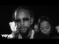 Popcaan Body Round Official Music Video