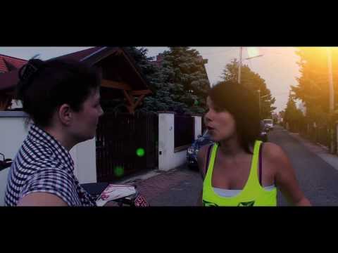 Partyokevideo with Stephi - Girls just wanna have Partyokevideo with Stephi - Girls just wanna have