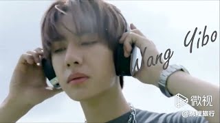 Download lagu Wang Yibo - Señorita mp3 Download lagu Wang Yibo - Señorita mp3