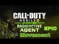 All Epic moment in call of duty (never excepted)