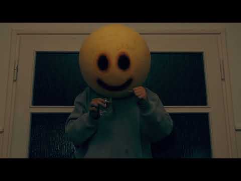 BonSoul (Bonson x Soulpete) - 07. Uber