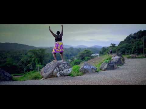 Banamba Riddim REMIX VIDEO CLIP 2016