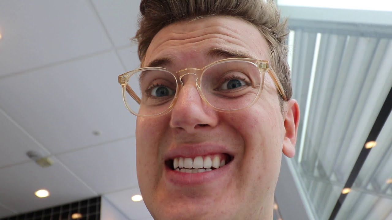 BRA Lounge thumbnail