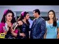 तेरे पेट से बच्चा पैदा करने का कितने ल�
