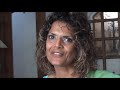 Climate Change-Climate Action Conversation with Anukriti Sud Hittle